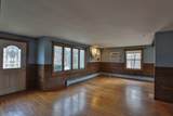 35 Plant Ave - Photo 8