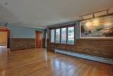 35 Plant Ave - Photo 9
