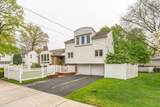 12 Sevland Road - Photo 1