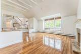 12 Sevland Road - Photo 10