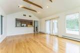 12 Sevland Road - Photo 11