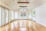 12 Sevland Road - Photo 12
