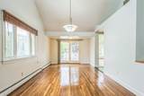 12 Sevland Road - Photo 13