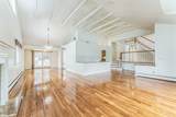 12 Sevland Road - Photo 14