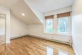 12 Sevland Road - Photo 15