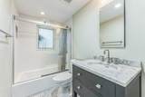 12 Sevland Road - Photo 16