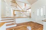 12 Sevland Road - Photo 17