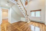 12 Sevland Road - Photo 18