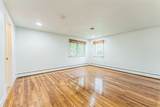12 Sevland Road - Photo 19