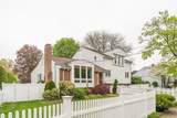 12 Sevland Road - Photo 2