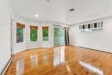 12 Sevland Road - Photo 20