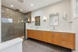 12 Sevland Road - Photo 21