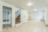 12 Sevland Road - Photo 22