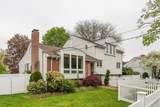 12 Sevland Road - Photo 3