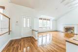 12 Sevland Road - Photo 4