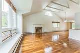 12 Sevland Road - Photo 5