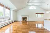 12 Sevland Road - Photo 6