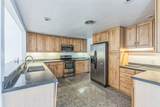 12 Sevland Road - Photo 7