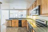 12 Sevland Road - Photo 8