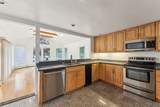 12 Sevland Road - Photo 9