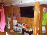 146 South Meadow Road - Photo 10