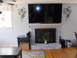 146 South Meadow Road - Photo 11