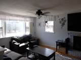 146 South Meadow Road - Photo 12