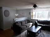 146 South Meadow Road - Photo 13