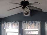 146 South Meadow Road - Photo 15