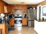 146 South Meadow Road - Photo 4