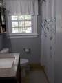 146 South Meadow Road - Photo 5