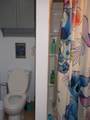 146 South Meadow Road - Photo 9