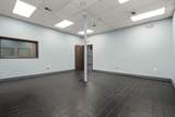 61 Tosca Drive - Photo 10