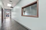 61 Tosca Drive - Photo 11