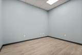 61 Tosca Drive - Photo 12