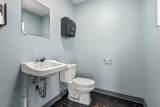 61 Tosca Drive - Photo 13