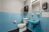 61 Tosca Drive - Photo 14