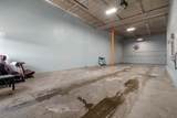 61 Tosca Drive - Photo 8