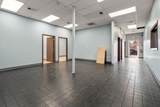 61 Tosca Drive - Photo 9