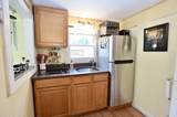 24 3rd Ave - Photo 9