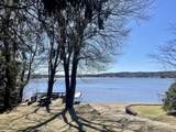 6 Williams Dr - Photo 1