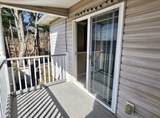 6 Williams Dr - Photo 14