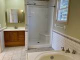 6 Williams Dr - Photo 15