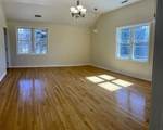 6 Williams Dr - Photo 16