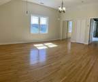 6 Williams Dr - Photo 17