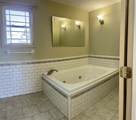 6 Williams Dr - Photo 18