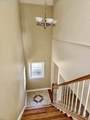 6 Williams Dr - Photo 19