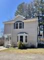 6 Williams Dr - Photo 2