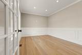 Lot 28 Goodwin Drive - Photo 12