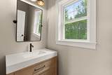 Lot 28 Goodwin Drive - Photo 14